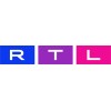 RTL Group logo