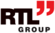 RTL Group logo