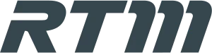 Régie des Transports Métropolitains logo