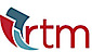 RTM Engineering Consultants logo