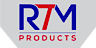 RTM Products logo