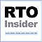 RTO Insider logo