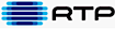 Rtp logo