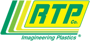 RTP logo