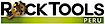 RockTools Peru logo