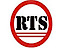 Ready Theatre Systems logo