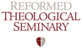 Reformed Theological Seminary logo