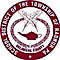 Radnor Township School District logo