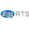 Retail Technology Services logo