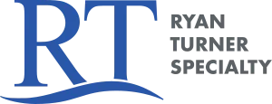 RT Specialty logo
