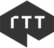 Rtt logo