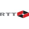 Rtt logo