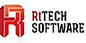 RtTECH Software logo