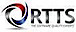 RTTS logo