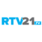 Rtv21 logo