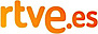 RTVE logo