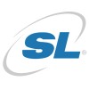 SL logo