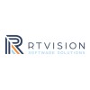 Rtvision logo