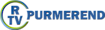 Rtv Purmerend logo