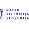 Rtv Slovenija logo