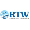 Rtw Logistics logo