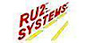 RU2 Systems logo