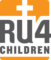 RU4Children.org logo