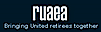 RUAEA logo