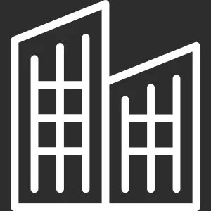 RUAG Australia logo