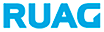 Ruag logo