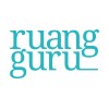 Ruangguru logo