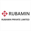 Rubamin Pvt logo