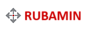 Rubamin Pvt logo