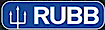 Rubb Group logo