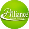 Alliance Rubber logo