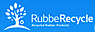 Rubberecycle logo