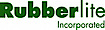 Rubberlite logo