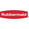 Rubbermaid Home Products logo