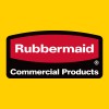 Rubbermaid Commercial Products logo