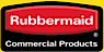 Rubbermaid Commercial Products logo