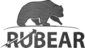 Rubear Insurance logo