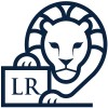 Rubelli logo