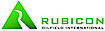 Rubicon Oilfield International logo