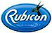 Rubicon Exotic logo