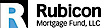 Rubicon Mortgage Fund logo