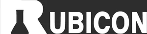 Rubicon logo