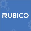 Rubico logo