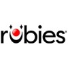 Rubies logo