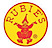 Rubies logo