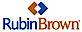 RubinBrown logo